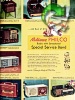 Philco 1952 435.jpg